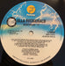 Ella Fitzgerald, Tommy Flanagan Trio – Montreux '77 LP vinyl record, image 3 of 4
