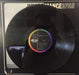 Junior Mance Trio, The Bob Bain Brass Ensemble – Get Ready, Set, Jump!!! LP vinyl record, image 4 of 4