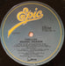 Michael Jackson – Thriller LP vinyl record, image 7 of 7