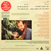 John Williamson – Rip Rip Woodchip 12" vinyl record, image 2 of 4