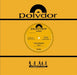 Jamie T – Keying Lamborghinis 10" vinyl record, image 1 of 2