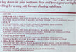 Alice Cooper – Alice Cooper Goes To Hell LP vinyl record, image 7 of 9