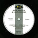 Kylie Minogue, Jason Donovan – Especially For You 7" vinyl record, image 4 of 4