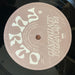 Vasconcelos Sentimento – Furto LP vinyl record, image 4 of 4