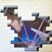 Pink Floyd – The Wall (2xLP) LP vinyl record, image 7 of 10