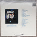 Roy Orbison – 12 Of His Best LP vinyl record, image 2 of 4