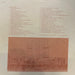 Paul Winter – Icarus LP vinyl record, image 4 of 7