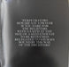 D'Angelo, The Vanguard – Black Messiah (2xLP) LP vinyl record, image 3 of 4