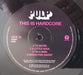 Pulp – This Is Hardcore (2xLP) LP vinyl record, image 7 of 10