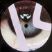 Alison Goldfrapp – Remix EP 12" vinyl record, image 4 of 4