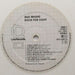 Bad Brains – Rock For Light LP vinyl record, image 6 of 7