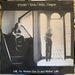 Mike Cooper, The Machine Gun Co., Michael Gibbs – Places I Know LP vinyl record, image 1 of 4