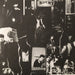 The Jesus And Mary Chain – Psychocandy LP vinyl record, image 6 of 7