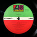 Yes – Fragile LP vinyl record, image 5 of 10