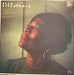 Ella Fitzgerald, Tommy Flanagan Trio – Montreux '77 LP vinyl record, image 1 of 4