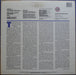 Eddie Condon – That Toddlin' Town LP vinyl record, image 2 of 4