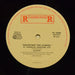 Slayer – Haunting The Chapel 12" vinyl record, image 3 of 4
