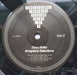 Teno Afrika – Amapiano Selections LP vinyl record, image 5 of 7