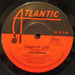 Lou Gramm – Midnight Blue 7" vinyl record, image 2 of 2