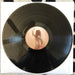 Jenny Lewis – On The Line LP vinyl record, image 3 of 10