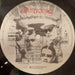 Strassenjungs – Dauerlutscher LP vinyl record, image 4 of 8