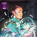 Nubya Garcia – Source ⧺ We Move LP vinyl record, image 1 of 8
