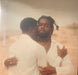 Serpentwithfeet – Deacon LP vinyl record, image 1 of 7