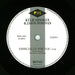 Kylie Minogue, Jason Donovan – Especially For You 7" vinyl record, image 3 of 4