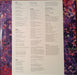Sufjan Stevens, Nico Muhly, Bryce Dessner, James McAlister – Planetarium (2xLP) LP vinyl record, image 3 of 10
