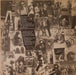 Strassenjungs – Dauerlutscher LP vinyl record, image 2 of 8