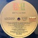 George Thorogood & The Destroyers – Bad To The Bone LP vinyl record, image 4 of 4