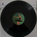 Kanye West – My Beautiful Dark Twisted Fantasy (3xLP) LP vinyl record, image 7 of 10