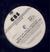 Mental As Anything – Track By Track Interview - Mental As Anything's Greatest Hits LP vinyl record, image 2 of 3