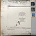 Sun Kil Moon – Tiny Cities LP vinyl record, image 2 of 8