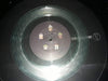Cavetown – Home 7" vinyl record, image 6 of 7