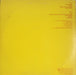 The B-52's – The B-52's LP vinyl record, image 2 of 6