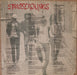 Strassenjungs – Dauerlutscher LP vinyl record, image 5 of 8