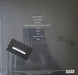 Cigarettes After Sex – Cry LP vinyl record, image 9 of 9
