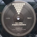 Teno Afrika – Amapiano Selections LP vinyl record, image 4 of 7