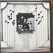 Jerry Lee Lewis – The "Killer" Rocks On LP vinyl record, image 2 of 3