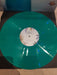 Beirut – Gallipoli LP vinyl record, image 4 of 5