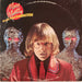 Moon Martin – Escape From Domination LP vinyl record, image 1 of 4