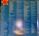 Carole King – Really Rosie LP vinyl record, image 4 of 6