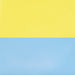 Childish Gambino, Jaden Smith – Kauai 12" vinyl record, image 8 of 10