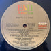 George Thorogood & The Destroyers – Bad To The Bone LP vinyl record, image 3 of 4