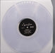 Springtime – Springtime LP vinyl record, image 5 of 9
