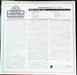 Sonny Clark Trio – Sonny Clark Trio LP vinyl record, image 7 of 8