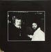 Mark-Almond – To The Heart LP vinyl record, image 5 of 6