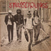 Strassenjungs – Dauerlutscher LP vinyl record, image 1 of 8