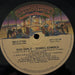 Donna Summer – Bad Girls (2xLP) LP vinyl record, image 3 of 6